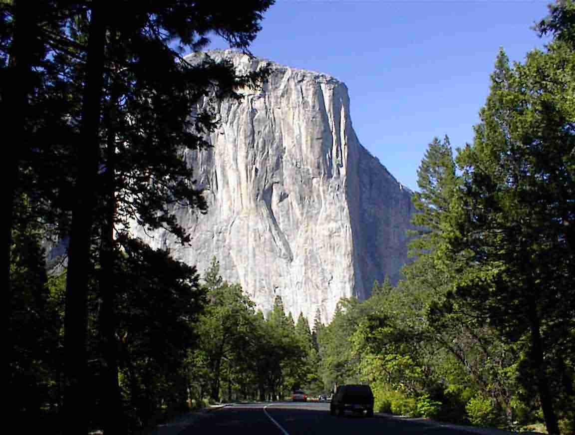 Yosemite1.jpg (182675 bytes)